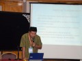 Tn dsc 8116